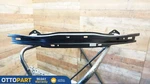 2014-2019 Bmw 440I 428I F32 F33 Rear Bumper Reinforcement Bar 51127285543 Oem. Fixed Price $78.75.
