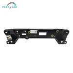2017 2018-2023 Tesla Model M3 Front Bumper Radar Sensor Bracket Oem Corrosion. Fixed Price $24.99.