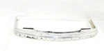 1988 1989 1990 1991 Buick Reatta Oem Front Bumper Reinforcement Impact Bar Beam. Fixed Price $156.25.