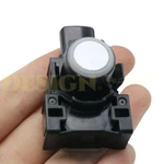 For 22-24 Toyota GR86 Brz Rear Bumper Sensor Parking Assist Unit. Fixed Price $29.53.