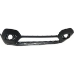 Bumper Cover Fascia Front Lower Buick Encore 13-16 GM1015119 42428414. Fixed Price $234.43.