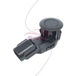89341-0R050-B1 Bumper Parking Aid Sensor For Toyota RAV4 2014-2018 New. Fixed Price $23.39.
