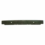 Front Bumper Absorber Epp Fits 2013 2014 2015 2016 2017 Buick Enclave. Fixed Price $77.02.