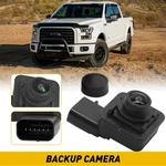 Auxito Oem 2015-2017 Ford F150 Rear Backup Reverse Camera FL3Z-19G490-D. Fixed Price $37.04.