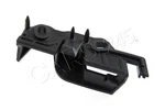 Genuine Guide Section Left Audi A4 Avant S4 8K2 8K5 8K0807283H. Fixed Price $19.91.