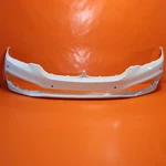Bmw 530 Front Bumper 2017 2018 2019 2020 G30 5111 7385336 540 Oem. Fixed Price $539.10.