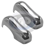 Bumper Guard Iap/kuhltek Motorwerks AC707191. Fixed Price $274.99.