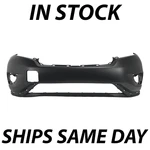New Primered Front Bumper Cover Fascia For 2015-2018 Nissan Murano 15-18. Fixed Price $119.91.
