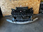 Bmw 2012-2017 F25 X3 Front Radiator Fan Core Support Clip Assembly Oem 80K. Fixed Price $999.99.