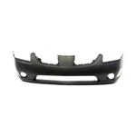 Front Bumper Cover For 2004-2006 Mitsubishi Galant Primed MI1000298 6400B276. Fixed Price $186.18.