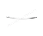 Bumper Moulding For Jeep Grand Cherokee Summit 5ZT53SZ7AA. Fixed Price $68.34.