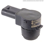 Lincoln Mks Mkt Mkz Mkx Navigator & Ford Taurus Fusion Parking Sensor. Fixed Price $77.41.