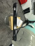 2016 Mercedes Benz G63 W463 Oem Rear Bumper. Fixed Price $898.00.