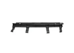 Sherman Parts Rear Bumper Cover Support. Fixed Price $46.99.