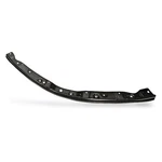 Bumper Cover Retainer For Nissan Altima 13-15 Front Upper Standard Line. Fixed Price $29.26.