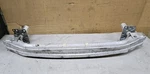 04-10 Audi A8L 4.2L Front Bumper Impact Bar Support Reinforcement Oem. Fixed Price $139.99.