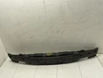 Ford Five Hundred 2005 2007 Front Bumper Impact Abnsorber Foam Factory. Fixed Price $68.90.