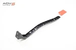 2022 - 2024 Jeep Grand Wagoneer Rear Bumper Left Side Mount Support Bracket Oem. Fixed Price $39.99.