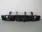 2013 2014 2015 2016 2017 2018 2019 2020 Lincoln Mkz Rear Reinforcement. Fixed Price $200.00.
