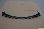 2012-2015 Mercedes Benz C-class W204 Front Bumper Mount Bracket Oem A2048854065. Fixed Price $79.99.