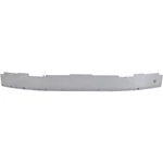 Saturn Astra Bumper Reinforcement 2008 2009 Front Impact Bar Steel GM1006665. Fixed Price $84.26.