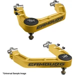 Camburg Suspension Control Arm Kit CAM-210099-GLD. Fixed Price $1799.00.