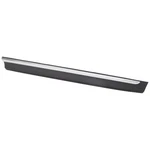 Door Molding 2014-2018 Subaru Forester. Fixed Price $148.38.