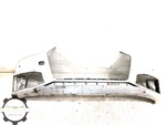 2017-2019 Audi A4 B9 S-line Front Bumper Cover Oem #damaged. Fixed Price $199.97.