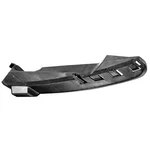 KI1066104 Front Left Side Bumper Mounting Bracket Steel Fits 06-08 Kia Magentis. Fixed Price $15.00.