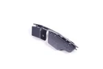 Bmw E63 E64 Bumper Cover Bracket Front Right Genuine 51117008830. Fixed Price $31.71.