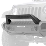 Go Rhino 25102T Trailline 20 - Light Mount Bar For Jeep. Fixed Price $174.24.
