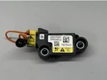 Saturn Sky Pontiac Solstice Control Sensor Front Reinforcement 06-09 Oem. Fixed Price $69.99.