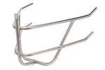 TI22 Performance TIP3990 600 Rear Bumper Stainless W/basket. Fixed Price $150.66.