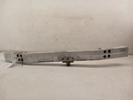 06-10 Infiniti M35/M45 Front Bumper Reinforcement Oem 62030EH10A. Fixed Price $169.99.