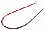 Genuine Gm Front Bumper Fascia Seal 23309567. Fixed Price $63.54.