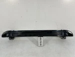 2015-2019 Hyundai Sonata Front Bumper Reinforcement Impact Bar Oem 86530C2000. Fixed Price $180.00.