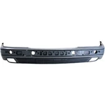 Front Bumper Cover Compatible With 1996-1999 Mercedes-benz E320, Primed. Fixed Price $337.39.