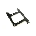Genuine Mopar Front Bumper Side Bracket Left 55077209AA. Fixed Price $85.67.