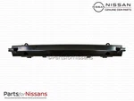 Genuine Nissan Frame Cross-member 51010-EA530. Fixed Price $221.22.
