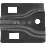 For Gmc Canyon Front Bumper Support Bracket 2015-2020 Driver Side Steel. Fixed Price $24.27.