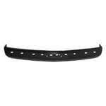 For Chevy Tahoe 1995-2000 Sherman 900-90-4 Front Bumper Face Bar Value Line. Fixed Price $211.36.