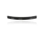 Bumper Cover Reinforcement 00-05 Buick Lesabre Front, Steel, 25649518. Fixed Price $105.00.