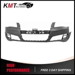 Front Bumper Cover For 2011-2014 Audi A8 Quattro Primed #4H0807065EGRU AU1000206. Fixed Price $270.60.