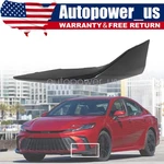 2025 Toyota Camry Se Front Bumper Lower Side Trim Lh Black 52713AQ040. Fixed Price $28.99.