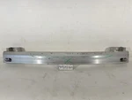 2017-2024 Honda Crv Rear Bumper Reinforcement Impact Bar Beam Oem. Fixed Price $180.00.