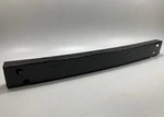 New SC1106105 Rear Steel Bumper Reinforcement Bar 2008-2015 Scion Xb. Fixed Price $47.95.