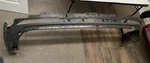 2023 2024 2025 Hyundai Palisade Rear Bumper Valance Oem. Fixed Price $350.00.