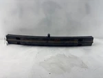 2002-2007 Saturn Vue Rear Bumper Reinforcement Beam Oem.. Fixed Price $27.84.