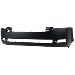 Front Bumper Cover For 2004-2006 Scion Xb Primed 5211952915 SC1000102. Fixed Price $102.96.