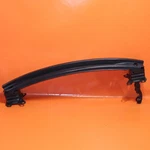 Range Rover Velar Reinforcement Rear 2018 2019 2020 2021 2022 2023 LR093049 Oem. Fixed Price $264.60.